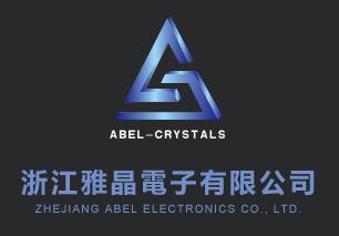 元器件制造商ABEL主营业务