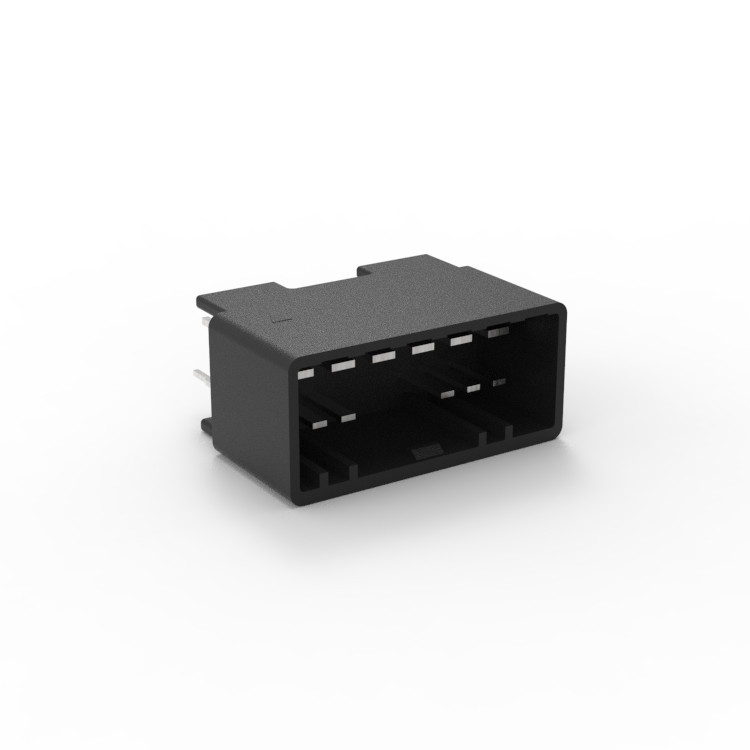 K284162WV-12-PTSNB_汽车连接器