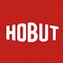 HOBUT公司官网介绍
