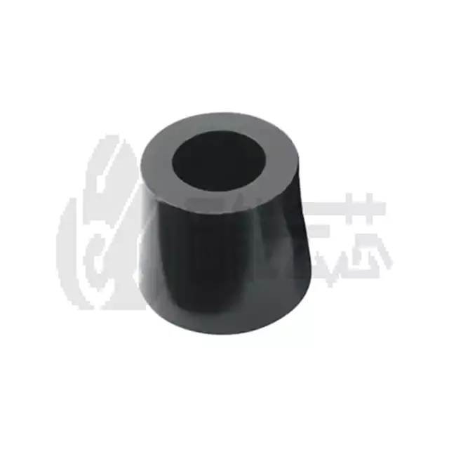 BTR020C元器件采购