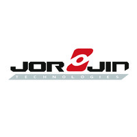 元器件制造商JORJIN主营业务