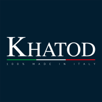 元器件制造商Khatod主营业务