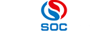元器件制造商SOC(赛元)主营业务