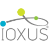 元器件制造商Ioxus主营业务