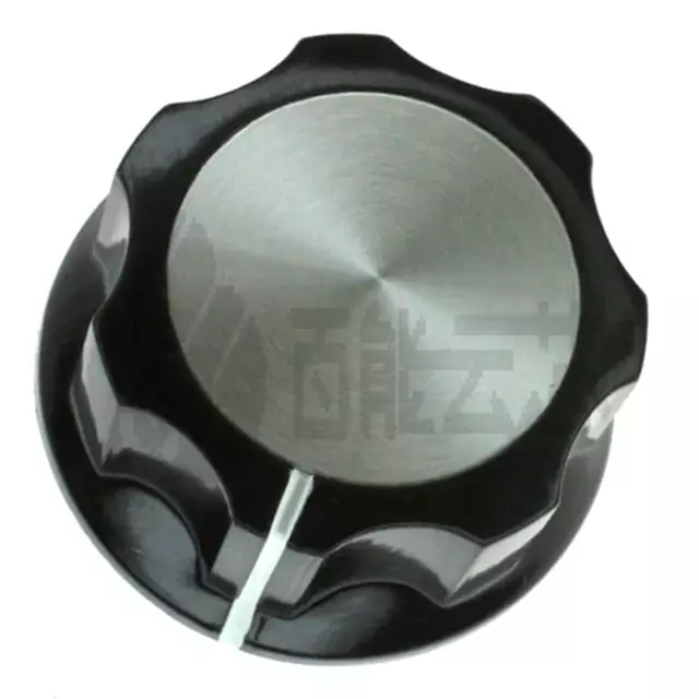 PKES120B1/4元器件采购