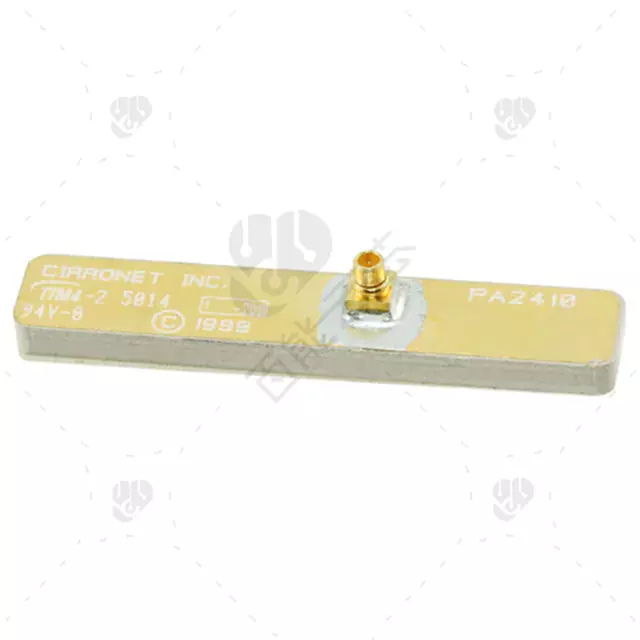 PA2410_其它