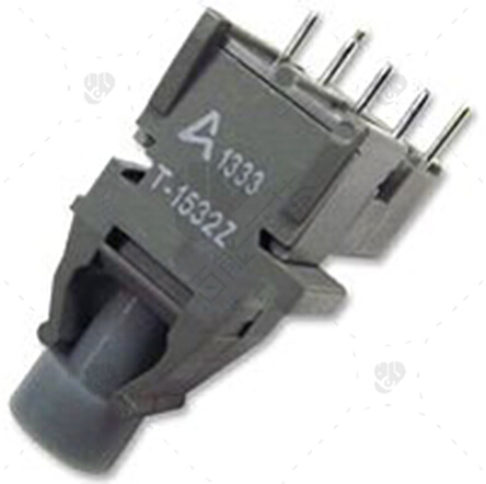 HFBR-1532Z_分立光纖發射器
