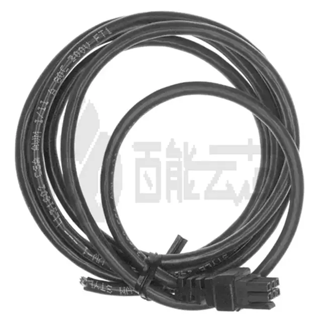CA-CMR-GPIO元器件采购