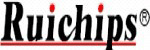 元器件制造商Ruichips(锐骏)主营业务