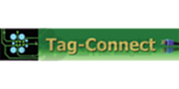 元器件制造商Tag-Connect主营业务