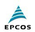 元器件制造商EPCOS(爱普科斯)主营业务