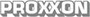 元器件制造商Proxxon主营业务