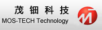 元器件制造商MT主营业务