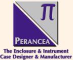 元器件制造商Perancea主营业务