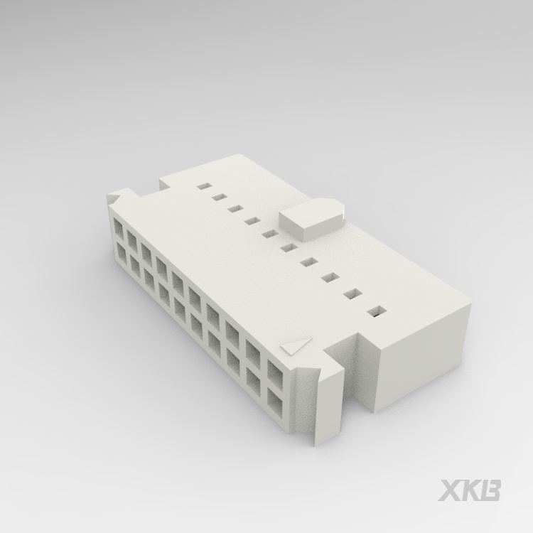 X9555H-2X10A1-PT_其它