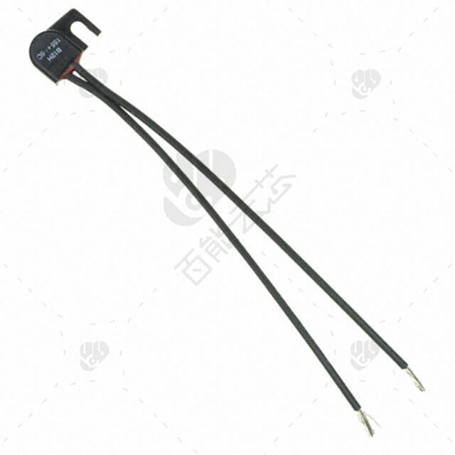 B12B15505AEDA0GE元器件采购