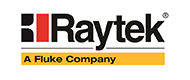 元器件制造商Raytek主营业务