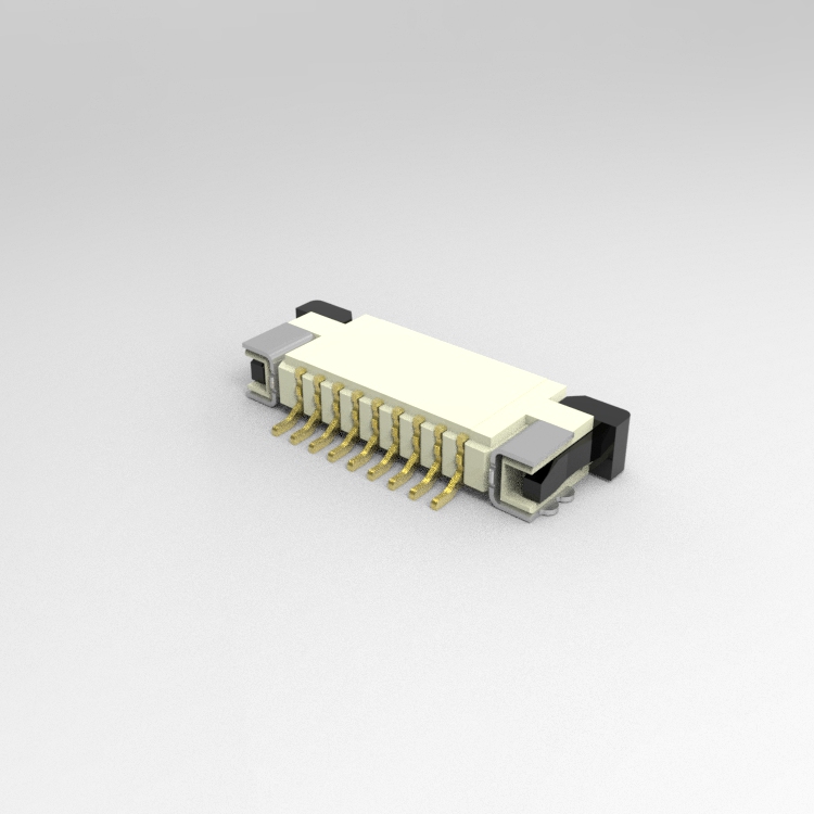 X10B25U09G_其它
