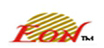 元器件制造商EON(宜扬)主营业务