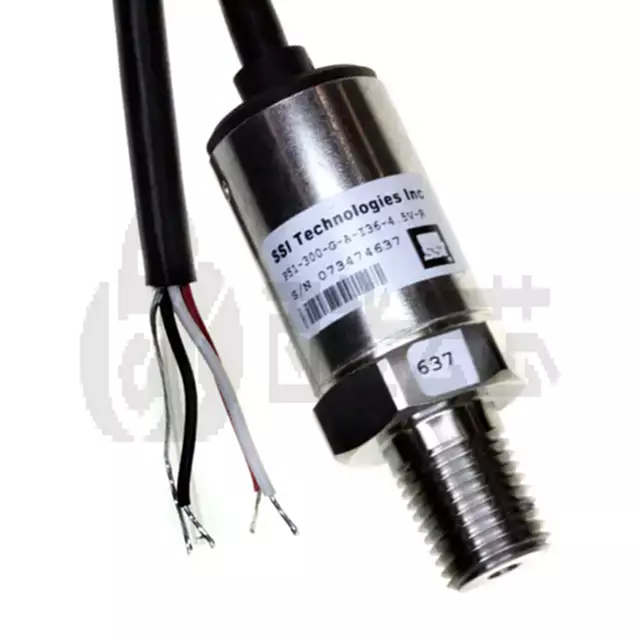 P51-300-G-A-I36-4.5V-000-000元器件采购