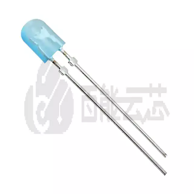 C566D-BFE-CU0W0351元器件采购