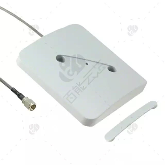 OUTSIDE-LP元器件采购