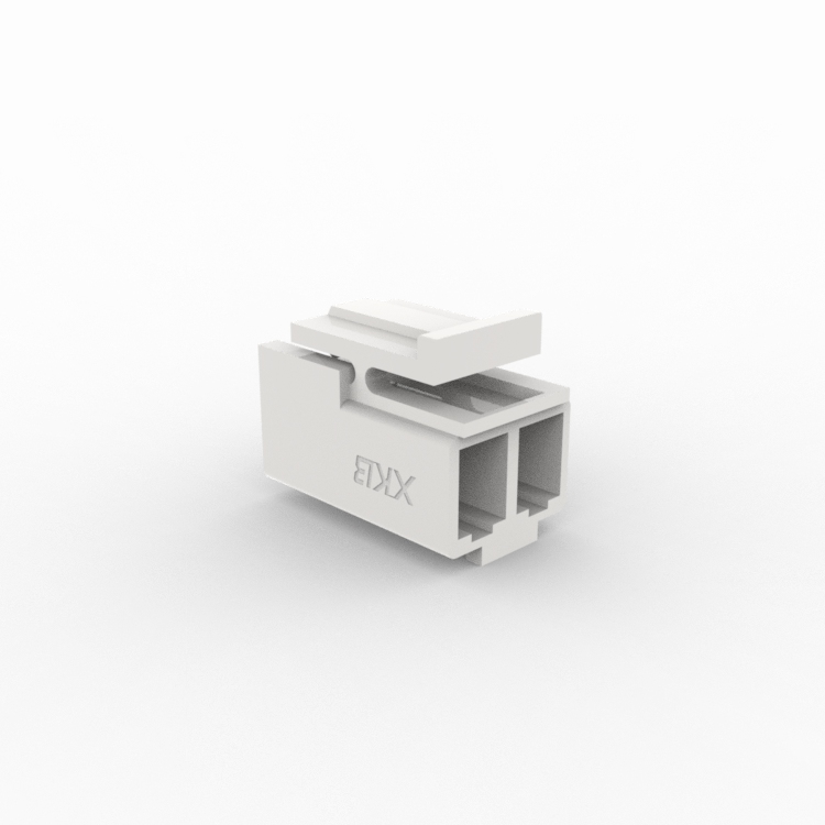 X9396H-02-N0-U_其它