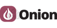元器件制造商Onion主营业务