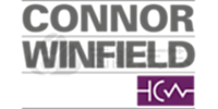 元器件制造商Connor Winfield主营业务
