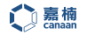 元器件制造商Canaan(嘉楠)主营业务