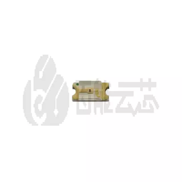 CTL0805FWH1T元器件采购