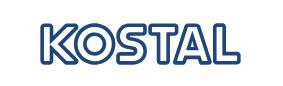 元器件制造商KOSTAL(科世达)主营业务