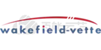 元器件制造商Wakefield主营业务