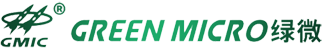 元器件制造商GREENMICRO主营业务