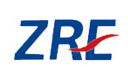ZRE(治润)公司官网介绍
