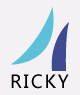 元器件制造商RICKY(浩瑞佳)主营业务