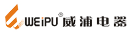 元器件制造商威浦电器主营业务