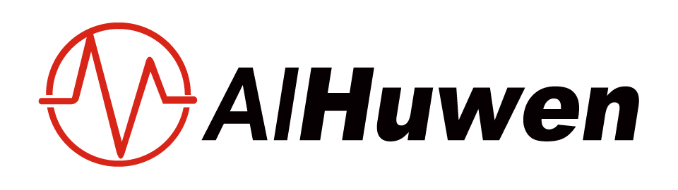 元器件制造商AIHuwen(互问)主营业务