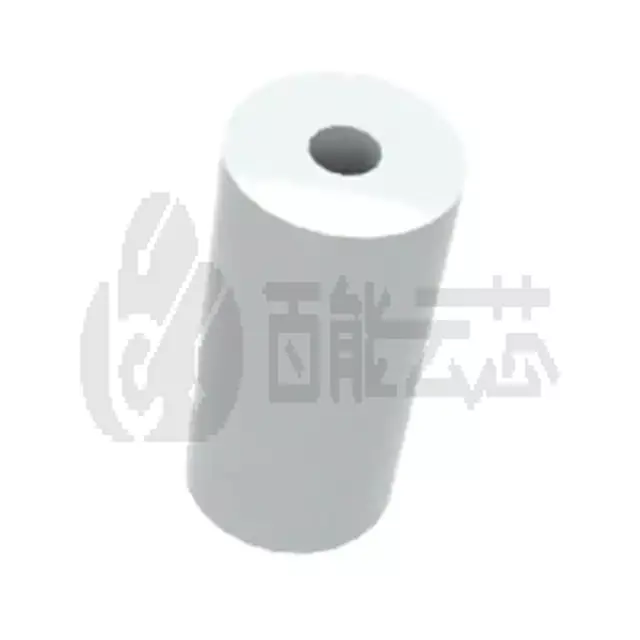 005240000005元器件采购