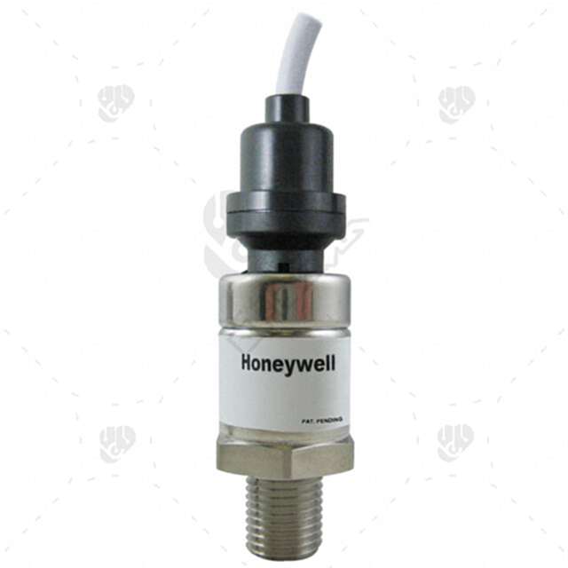 PX2EN1XX200PSAAX元器件采购