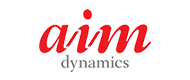 元器件制造商Aim Dynamics主营业务