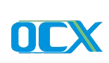 OCX(欧创芯)公司官网介绍