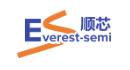 元器件制造商Everest-semi(顺芯)主营业务