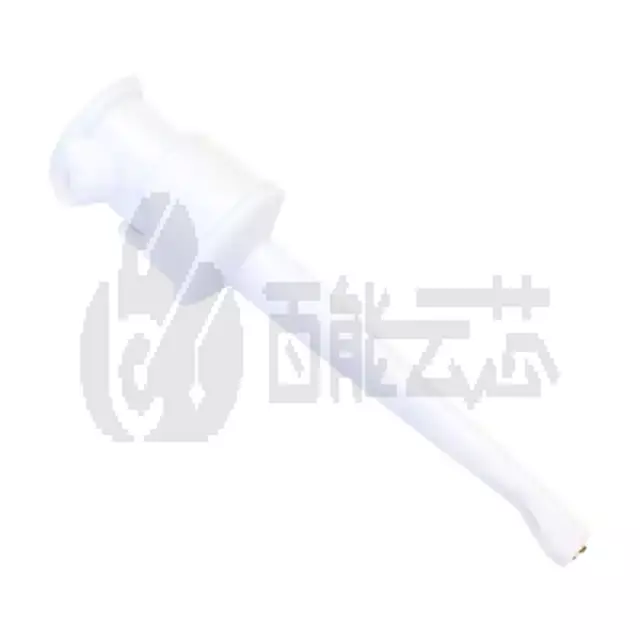 BU-P3925-9元器件采购