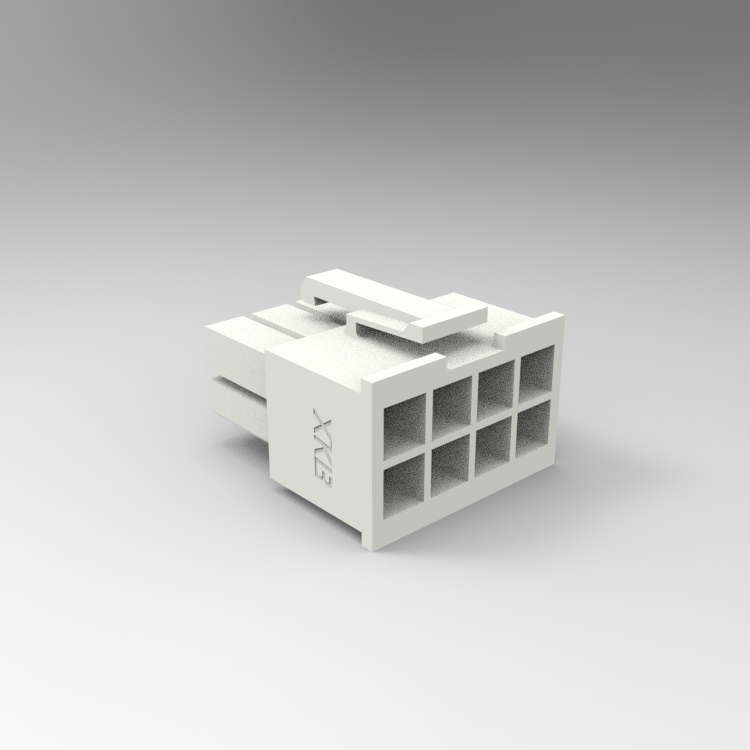 X9357HM-2x04-N2_其它