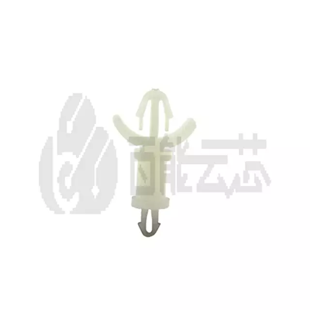 CBLS520A元器件采购