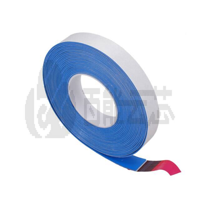 C-1002-03/PSA-0.5"X180"-1RL元器件采购