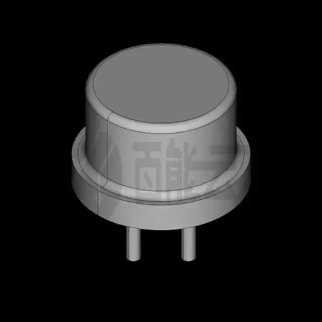 IRF123元器件采购