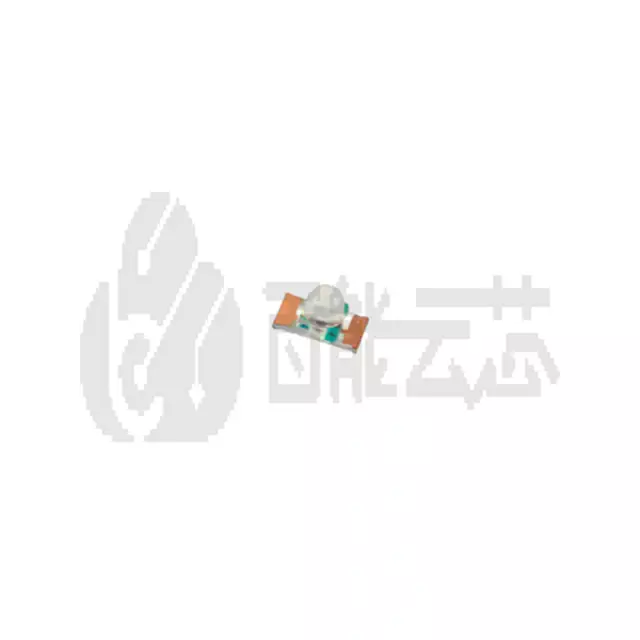 CTL1206DGR2T元器件采购