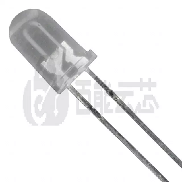 C503B-WAN-CABBB231元器件采购